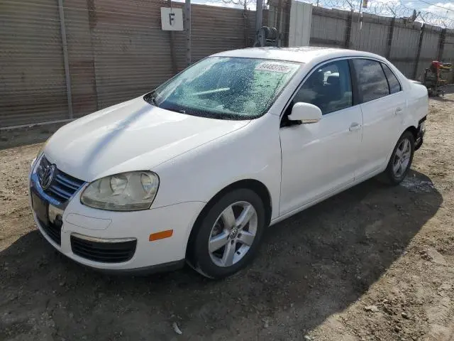 3VWRZ71K69M087223