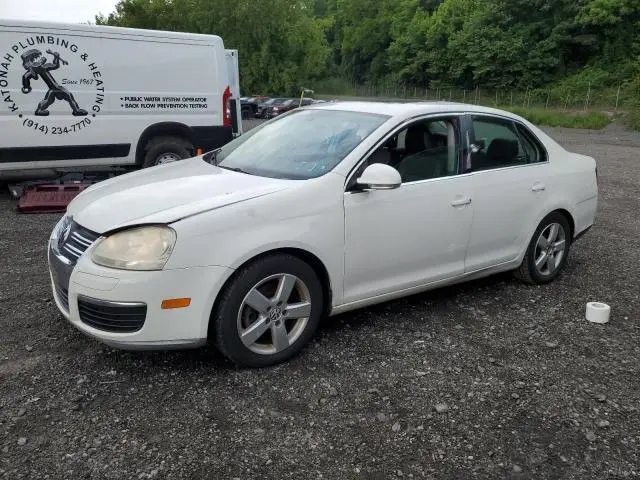3VWRZ71K69M120110