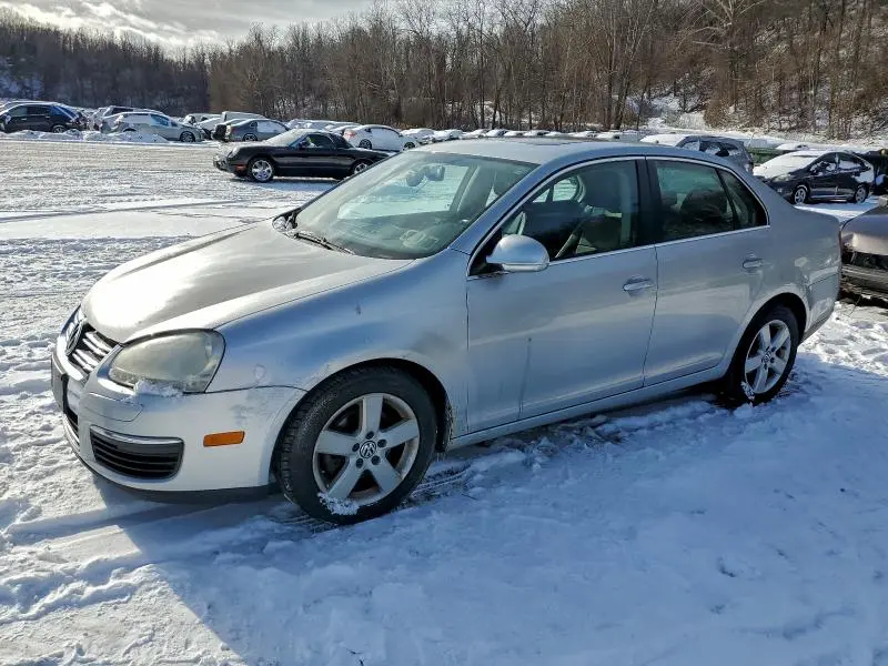 3VWRZ71K69M172109