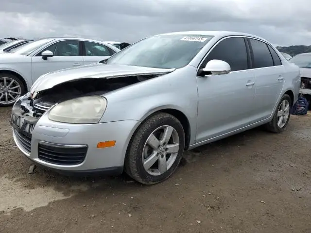 3VWRZ71K78M073068