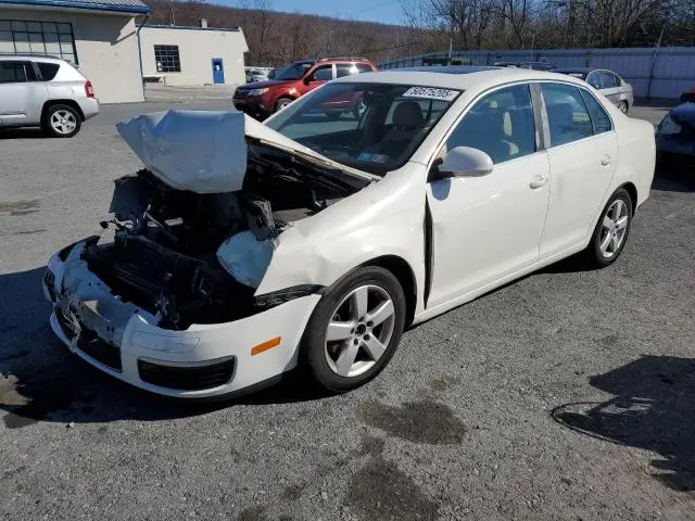 3VWRZ71K78M104593