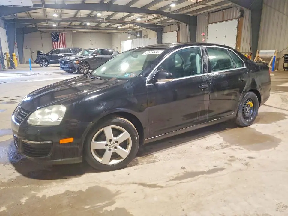 3VWRZ71K78M137318