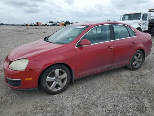 3VWRZ71K78M155513