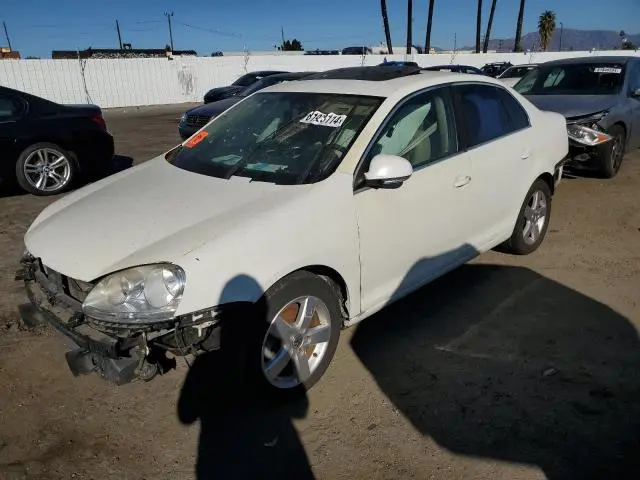 3VWRZ71K78M175082