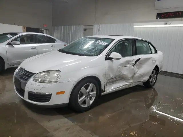 3VWRZ71K79M039827