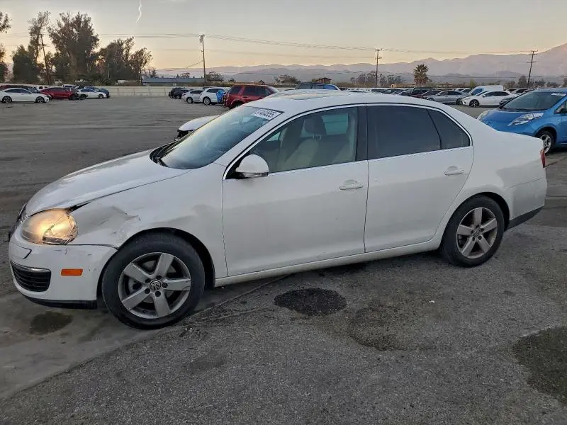 3VWRZ71K79M051251