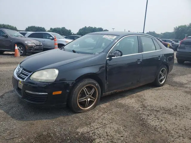 3VWRZ71K79M055185