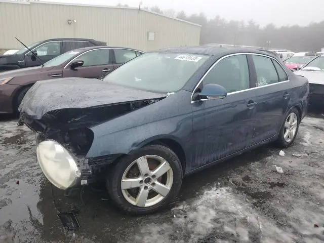 3VWRZ71K79M077591