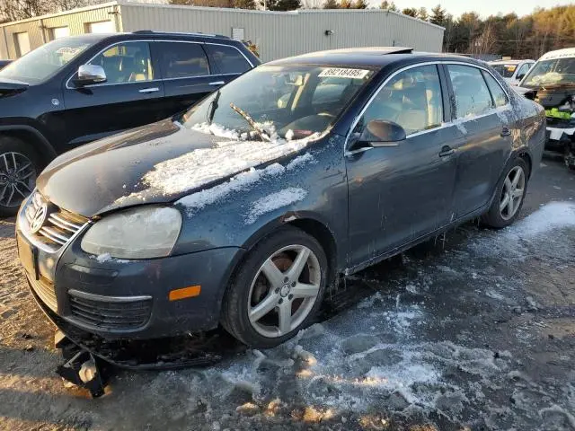 3VWRZ71K79M120696