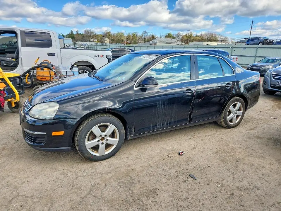 3VWRZ71K79M135862