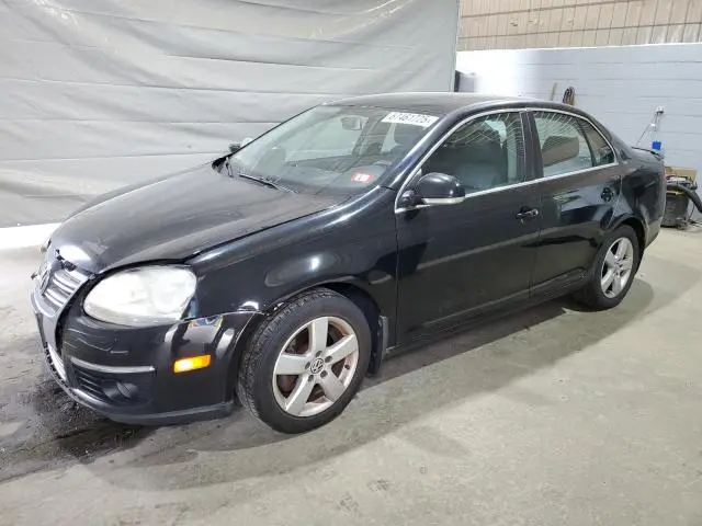 3VWRZ71K79M153844