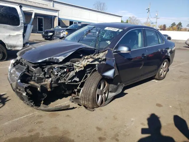 3VWRZ71K79M175049