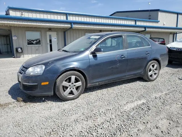 3VWRZ71K88M031380