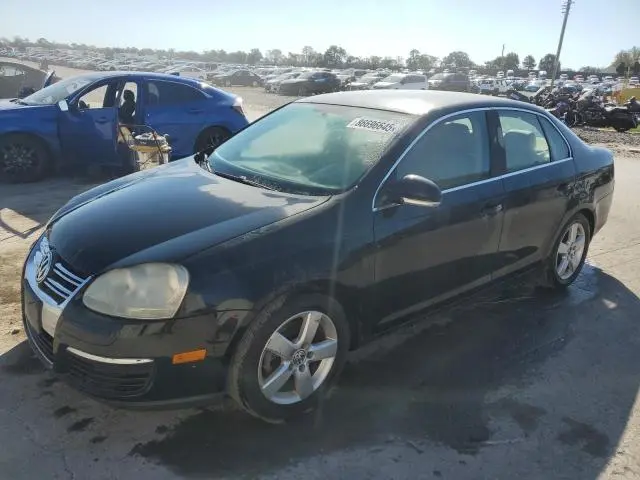3VWRZ71K88M034098