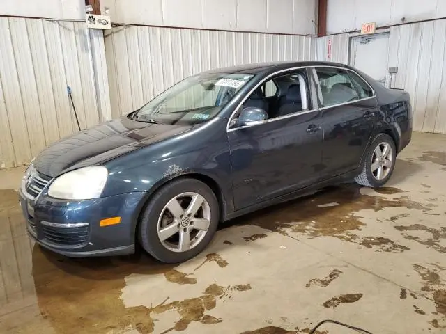3VWRZ71K88M034246