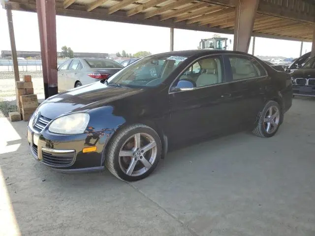 3VWRZ71K88M138784