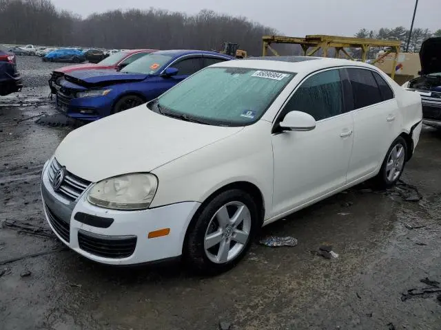 3VWRZ71K88M169548