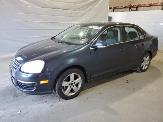 3VWRZ71K89M073761