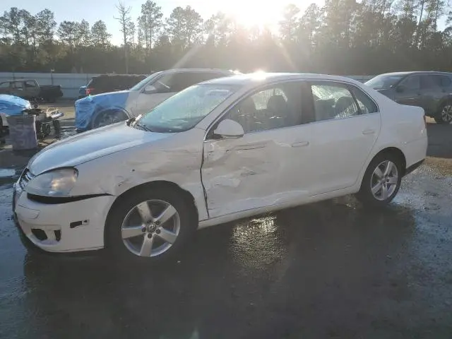 3VWRZ71K89M080760
