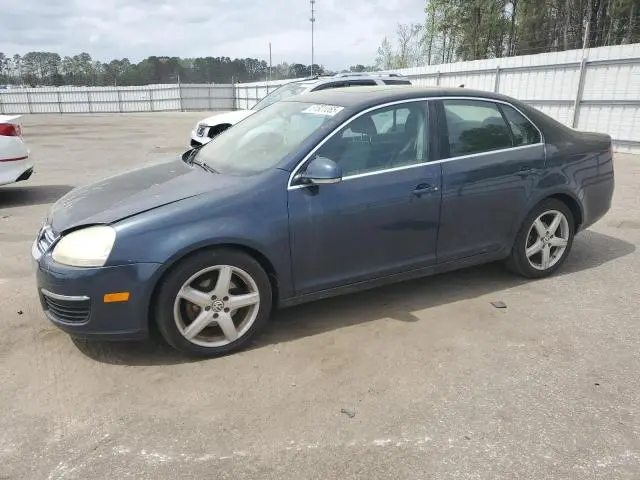 3VWRZ71K89M081181