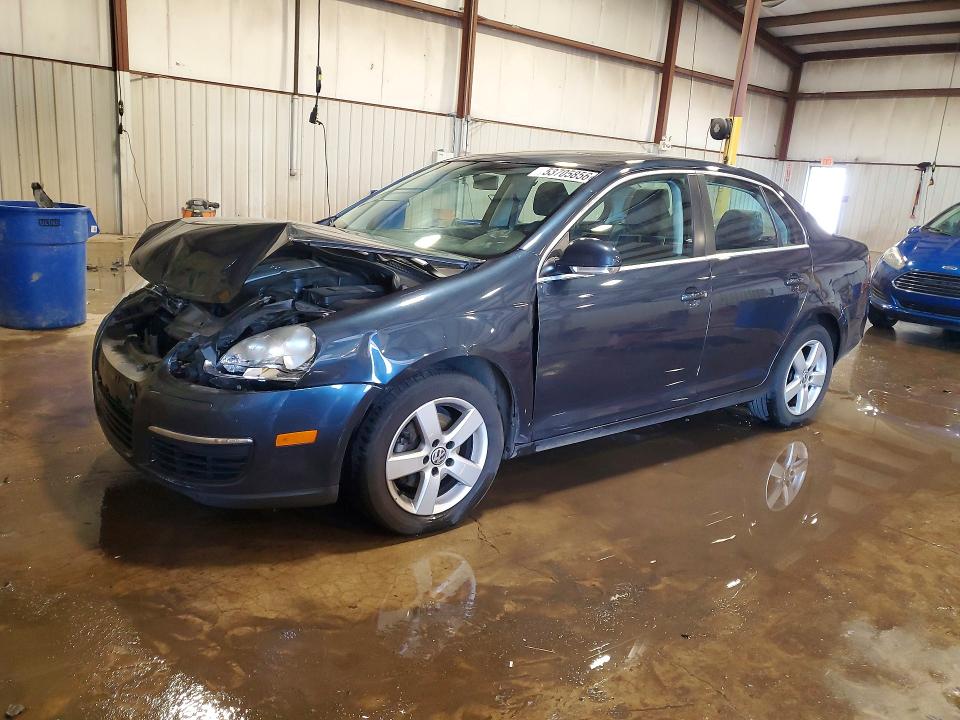 3VWRZ71K89M089619