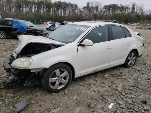 3VWRZ71K89M120769