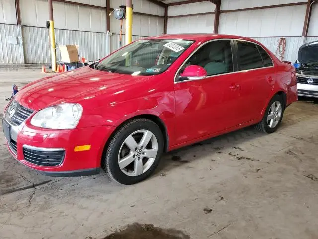 3VWRZ71K89M149530