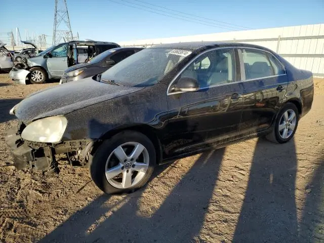 3VWRZ71K98M075792