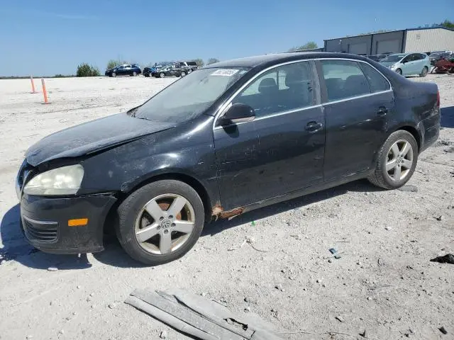 3VWRZ71K98M077817