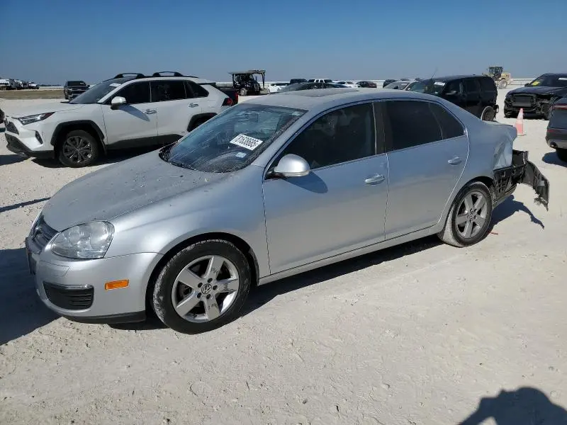 3VWRZ71K98M087165