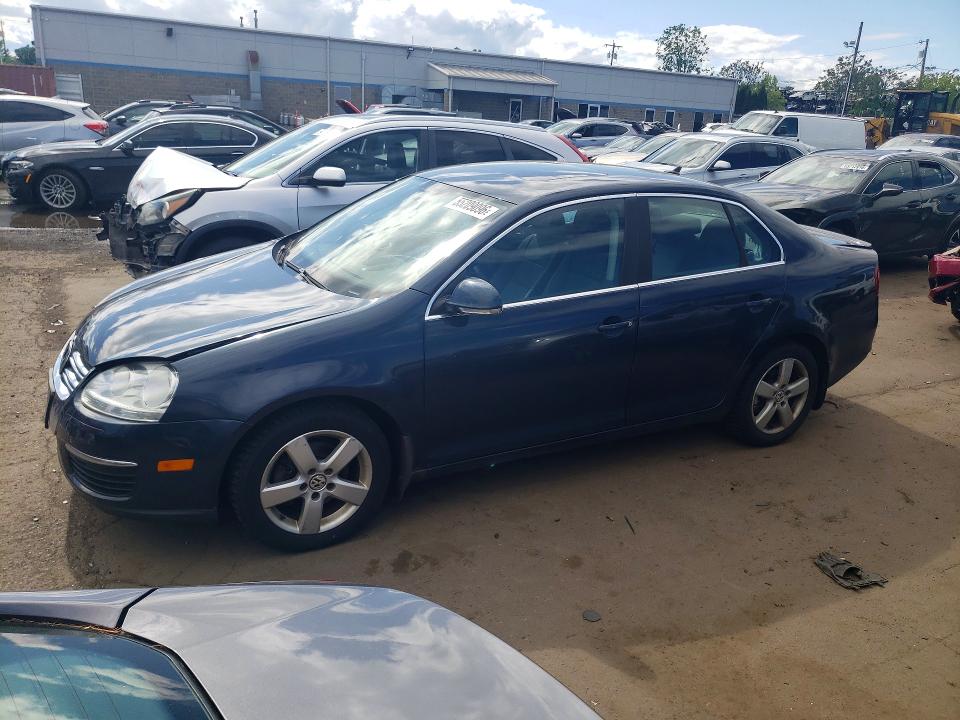 3VWRZ71K98M159658