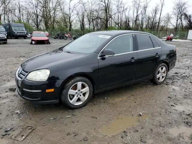 3VWRZ71K99M018591