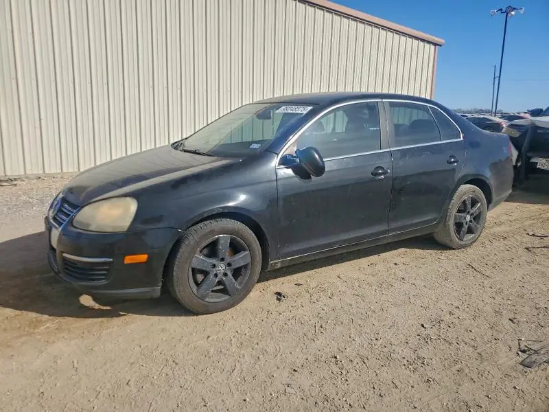 3VWRZ71K99M122837