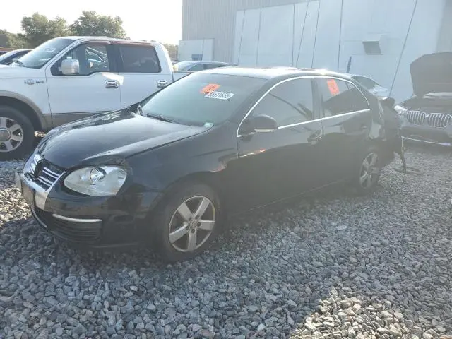 3VWRZ71K99M166918