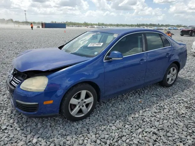 3VWRZ71KX8M090267