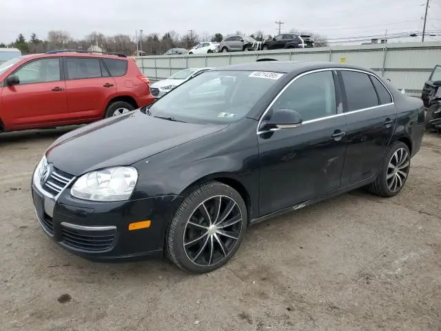 3VWRZ71KX9M018602