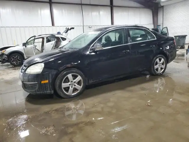 3VWRZ71KX9M037683