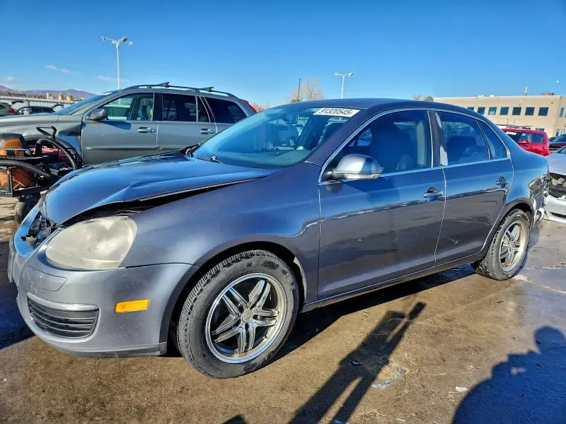 3VWRZ71KX9M052815