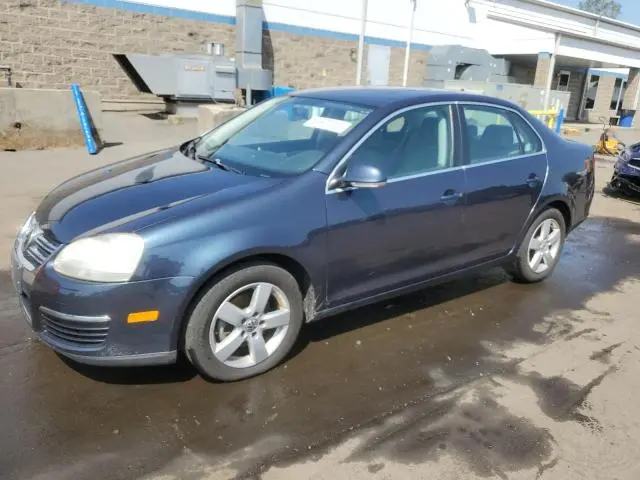3VWRZ71KX9M052846
