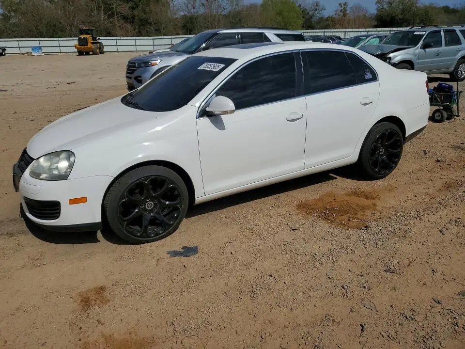 3VWRZ71KX9M084289