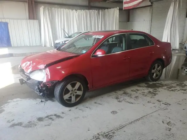 3VWRZ71KX9M127514