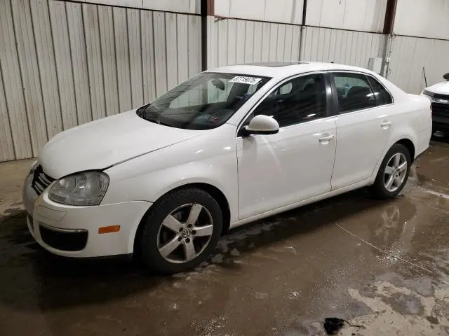 3VWRZ71KX9M136844