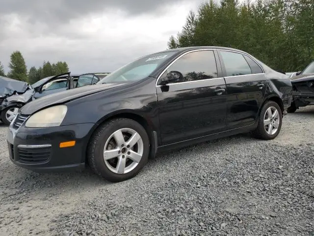 3VWRZ71KX9M148671