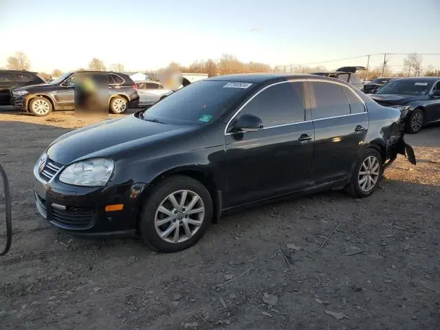3VWRZ7AJ0AM064368