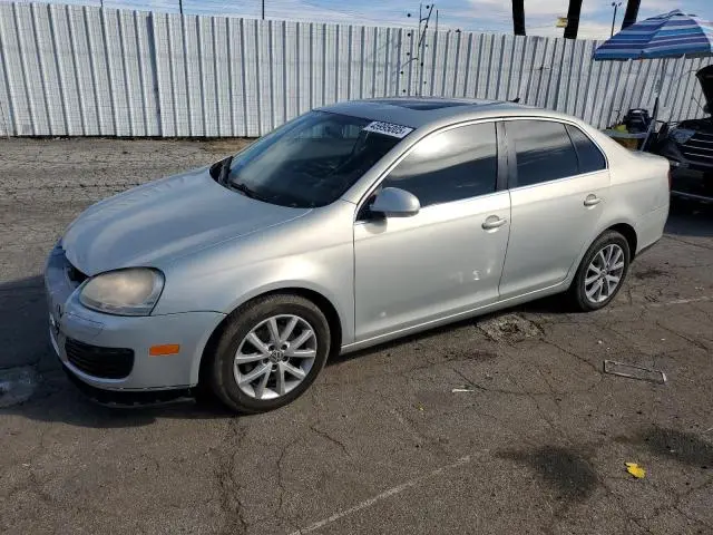 3VWRZ7AJ1AM049846