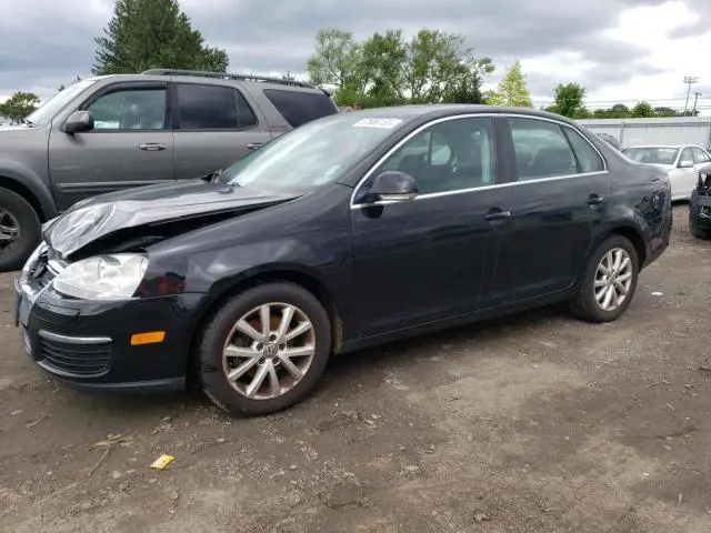 3VWRZ7AJ1AM059325