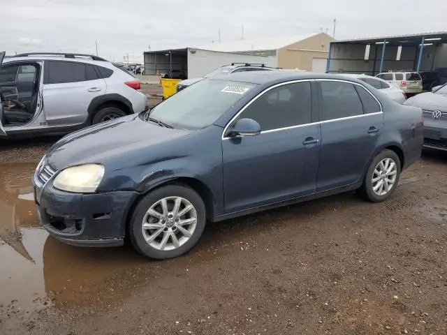 3VWRZ7AJ1AM062662