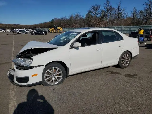 3VWRZ7AJ1AM140308