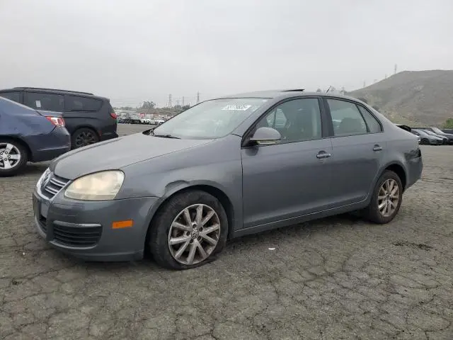 3VWRZ7AJ2AM123193