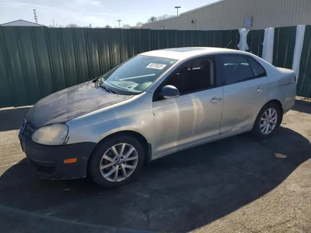 3VWRZ7AJ2AM138373